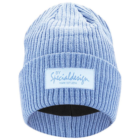 Nilo - Sky blue - Image 1