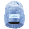 Nilo - Sky blue - Image 1