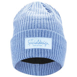 Nilo - Sky Blue - Image 1