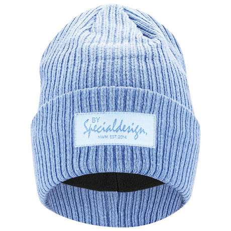 Nilo - Sky Blue - Image 1