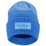 Nilo - Azure Blue - Image 1