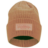 Nilo - Fudge - Image 1