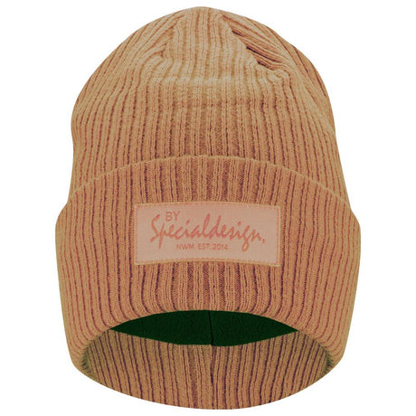 Nilo - Fudge - Image 1