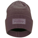 Nilo - Chocolate - Image 1