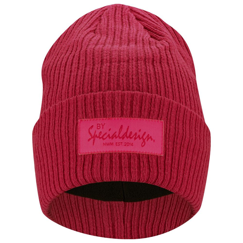 Nilo - Burgundy - Image 1