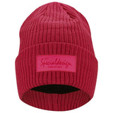 Nilo - Burgundy - Image 1