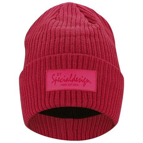 Nilo - Burgundy - Image 1