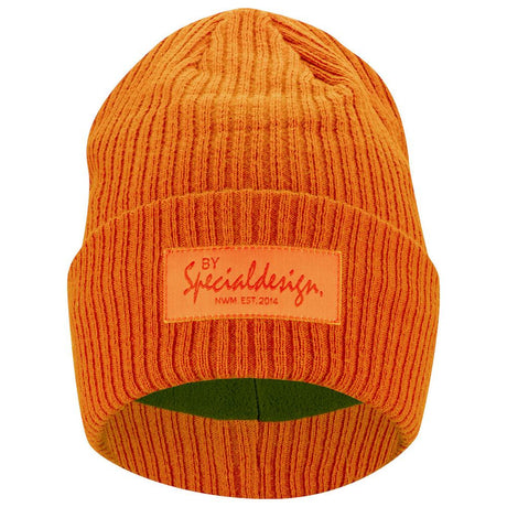 Nilo - Sharp orange - Image 1