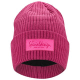 Nilo - Pink - Image 1