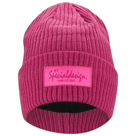 Nilo - Pink - Image 1