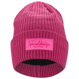 Nilo - Hot pink - Image 1