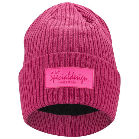 Nilo - Hot pink - Image 1
