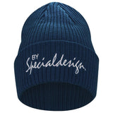 Nour - Blue melange - Image 1