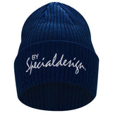 Nour - Navy - Image 1