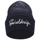 Nour - Anthracite Melange - Image 1