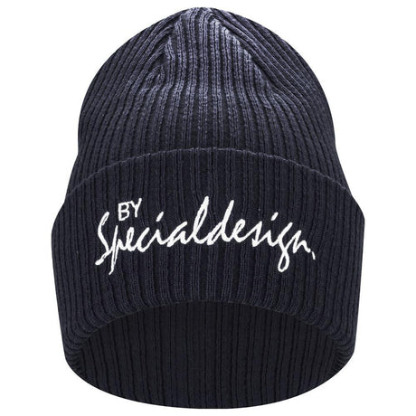 Nour - Anthracite Melange - Image 1