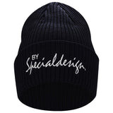 Nour - Black - Image 1