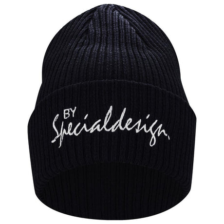 Nour - Black - Image 1