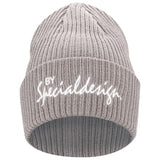 Nour - Off-White - Image 1