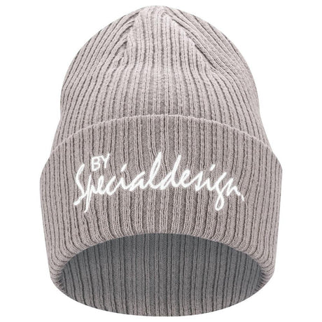 Nour - Off-White - Image 1