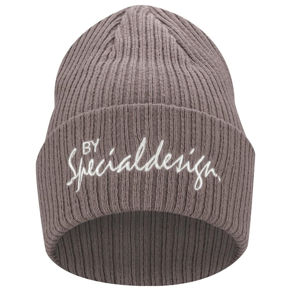 Nour - Latte - Image 1