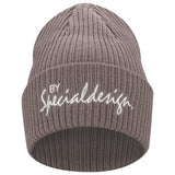 Nour - Latte - Image 1