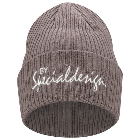 Nour - Latte - Image 1