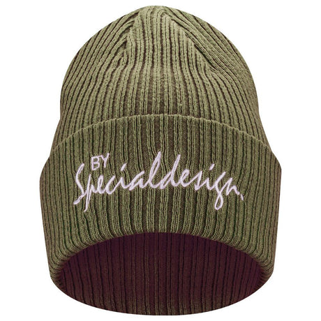 Nour - Dark Green - Image 1