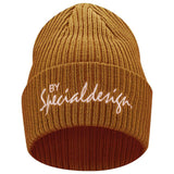 Nour - Autum - Image 1