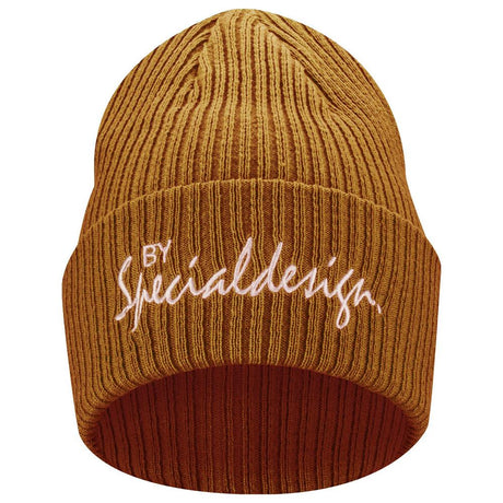 Nour - Autum - Image 1