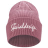 Nour - Old pink - Image 1