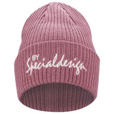 Nour - Old Pink - Image 1