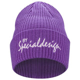 Nour - Lilac - Image 1