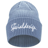 Nour - Sky Blue - Image 1