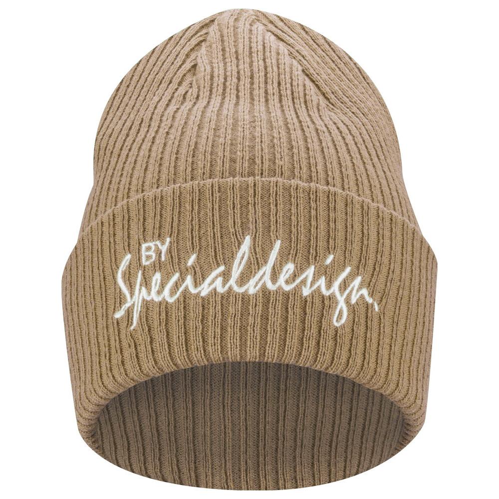 Nour - Fudge - Image 1