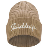 Nour - Fudge - Image 1