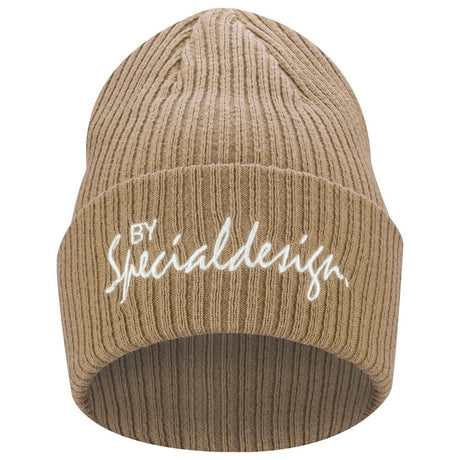 Nour - Fudge - Image 1