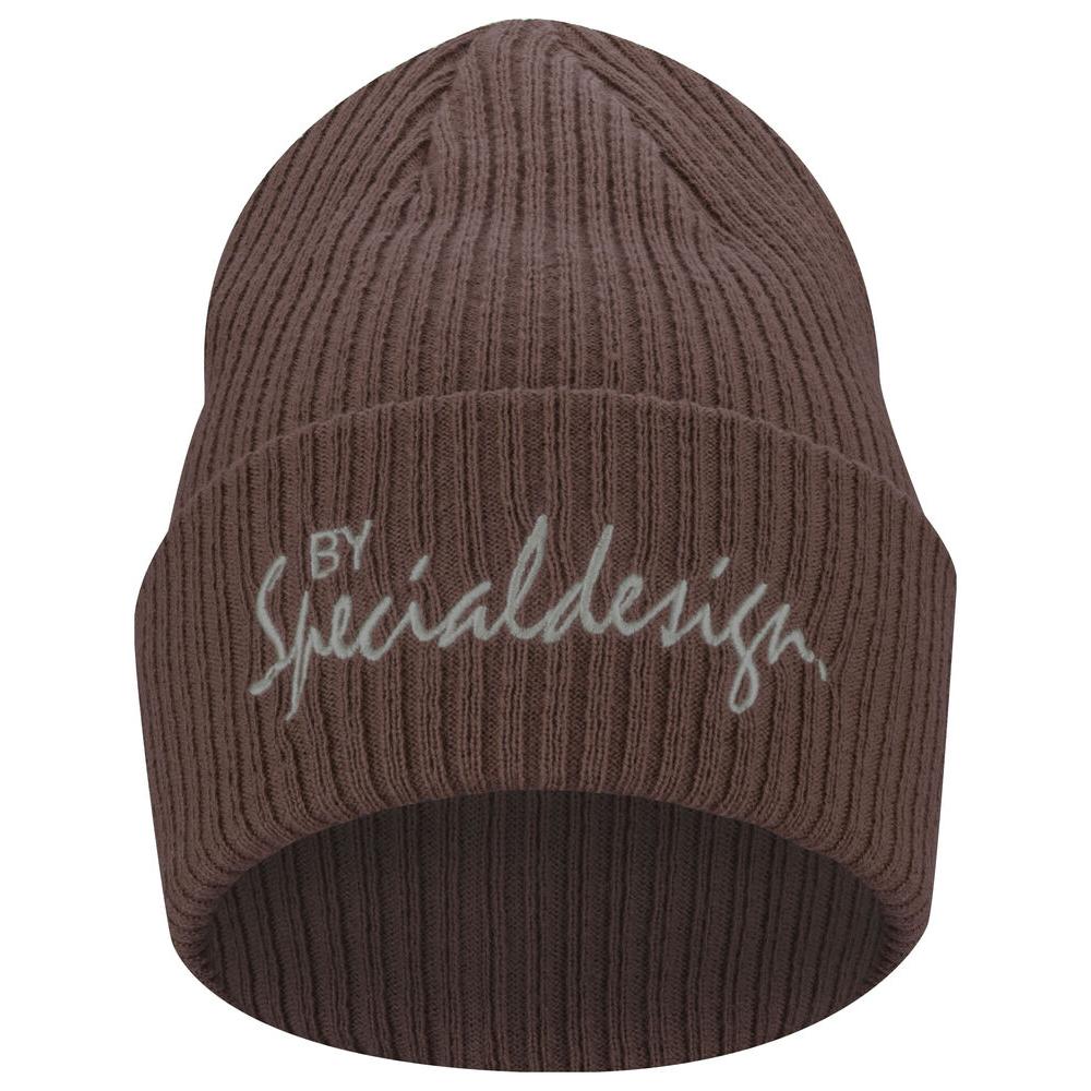 Nour - Chocolate - Image 1