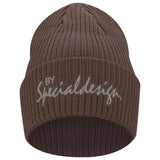 Nour - Chocolate - Image 1