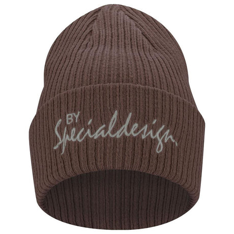 Nour - Chocolate - Image 1