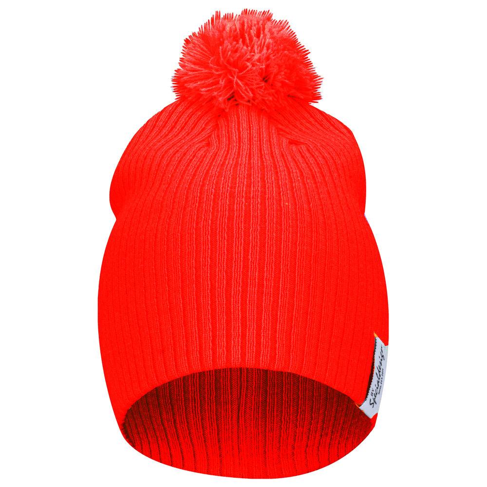 Noa - Red - Image 1
