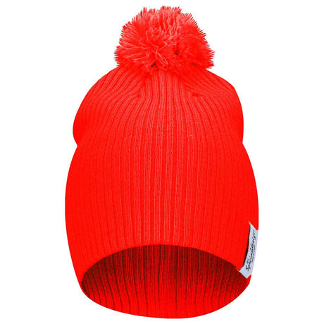 Noa - Red - Image 1