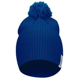 Noa - Blue Melange - Image 1