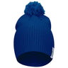 Noa - Blue melange - Image 1