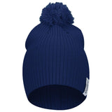 Noa - Navy - Image 1