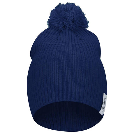 Noa - Navy - Image 1