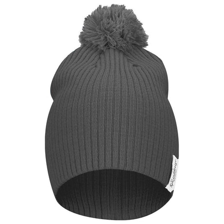 Noa - Anthracite Melange - Image 1