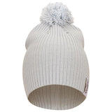 Noa - Off-White - Image 1