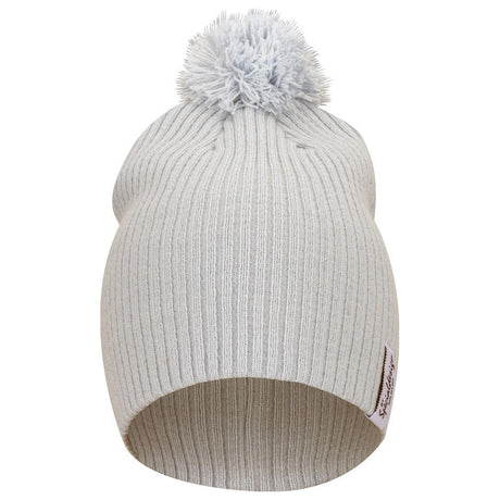 Noa - Off-White - Image 1