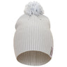 Noa - Off-white - Image 1